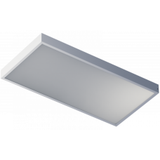 Светильник INNOLUX 97 917 ДВО-05-О-30-5К-IP40-SNR