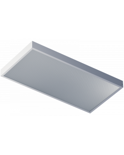 Светильник INNOLUX 97 921 ДВО-05-П-30-3К-IP40 CRI90 в Хабаровске Светильники Pintop.ru