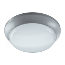 Светильник INNOLUX 98 186 ДПБ-01-ПП-24-WH-4К-IP65-SNR CRI90