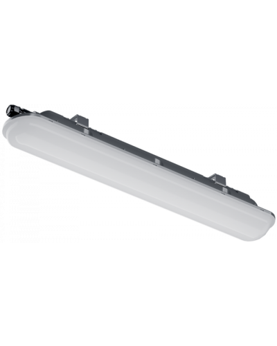 Светильник INNOLUX 98 195 ДСП-02-ПП-18-600-4К-IP65 в Хабаровске Светильники Pintop.ru