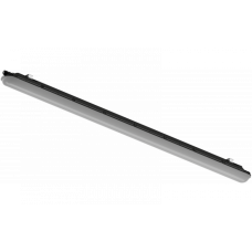 Светильник INNOLUX 98 215 ДСП-02-ПП-46-1500-4К-IP65