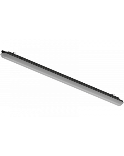 Светильник INNOLUX 98 218 ДСП-02-ПП-46-1500-4К-IP65-A1 в Хабаровске Светильники Pintop.ru