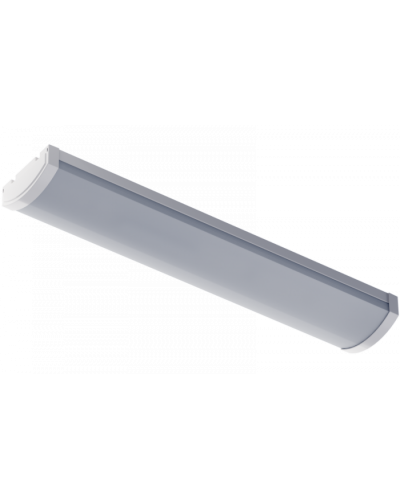 Светильник INNOLUX 98 318 ДПО-01-МП-18-600-4К-IP20 в Хабаровске Светильники Pintop.ru