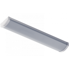 Светильник INNOLUX 98 330 ДПО-01-МП-18-600-4К-IP20 CRI90