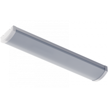 Светильник INNOLUX 98 331 ДПО-01-МП-18-600-3К-IP20-А1 CRI90