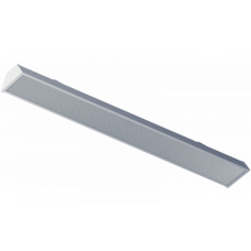 Светильник INNOLUX 98 439 ДСО-02-П-30-1100-5К-IP40-3Ф