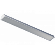 Светильник INNOLUX 98 442 ДСО-02-О-30-1100-3К-IP40