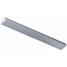 Светильник INNOLUX 98 445 ДСО-02-К-40-1100-3К-IP40-3Ф CRI90