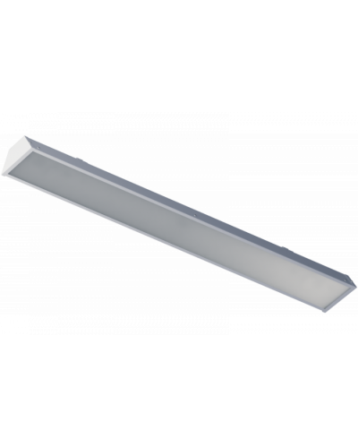 Светильник INNOLUX 98 455 ДСО-02-О-30-1100-3К-IP40-A1 в Хабаровске Светильники Pintop.ru