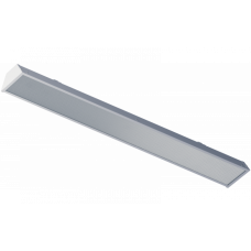 Светильник INNOLUX 98 462 ДСО-02-МП-40-1100-3К-IP40-A3 CRI90