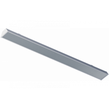 Светильник INNOLUX 98 476 ДСО-02-П-60-1500-3К-IP40-A1 CRI90