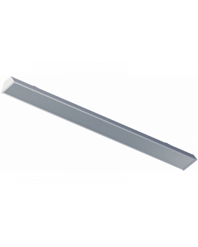 Светильник INNOLUX 98 477 ДСО-02-П-60-1500-3К-IP40-A3 CRI90 в Хабаровске Светильники Pintop.ru