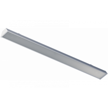 Светильник INNOLUX 98 489 ДСО-02-О-60-1500-3К-IP40-DALI CRI90