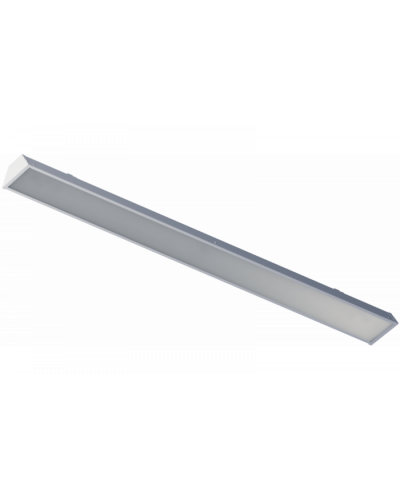 Светильник INNOLUX 98 489 ДСО-02-О-60-1500-3К-IP40-DALI CRI90 в Хабаровске Светильники Pintop.ru