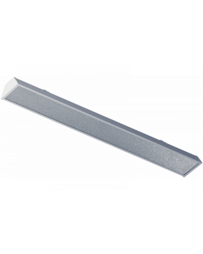 Светильник INNOLUX 98 530 ДСО-02-К-30-1100-5К-IP40-A1 в Хабаровске Светильники Pintop.ru