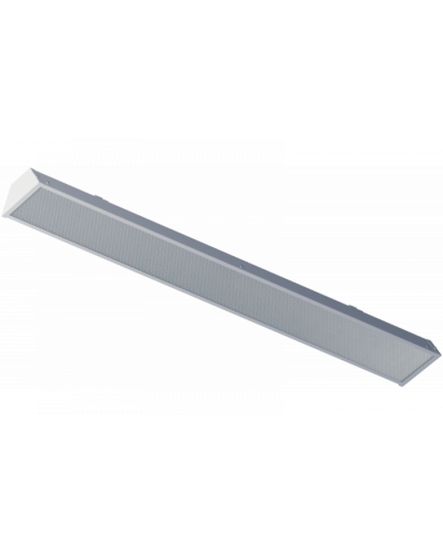 Светильник INNOLUX 98 602 ДСО-02-П-30-1100-4К-IP40-3Ф CRI90 в Хабаровске Светильники Pintop.ru