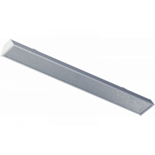 Светильник INNOLUX 98 619 ДСО-02-К-30-1100-3К-IP40-A3 CRI90