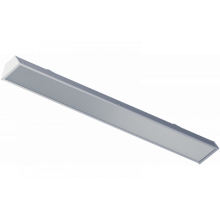 Светильник INNOLUX 98 625 ДСО-02-МП-30-1100-3К-IP40 CRI90