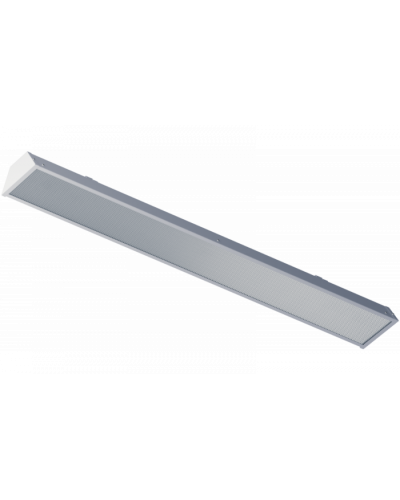 Светильник INNOLUX 98 630 ДСО-02-МП-30-1100-4К-IP40 CRI90 в Хабаровске Светильники Pintop.ru