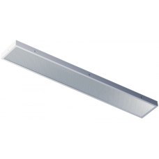 Светильник INNOLUX 98 830 ДВО-21-П-30-5К-IP54