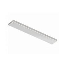 Светильник INNOLUX 98 835 ДВО-21-O-30-3К-IP54