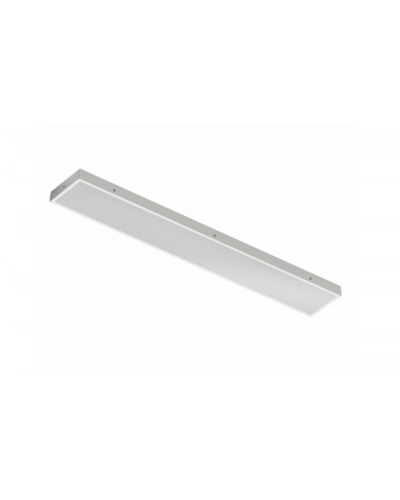 Светильник INNOLUX 98 839 ДВО-21-O-30-3К-IP54-A3 в Хабаровске Светильники Pintop.ru