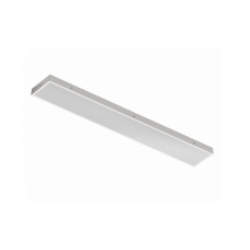 Светильник INNOLUX 98 843 ДВО-21-O-30-4К-IP54-A1