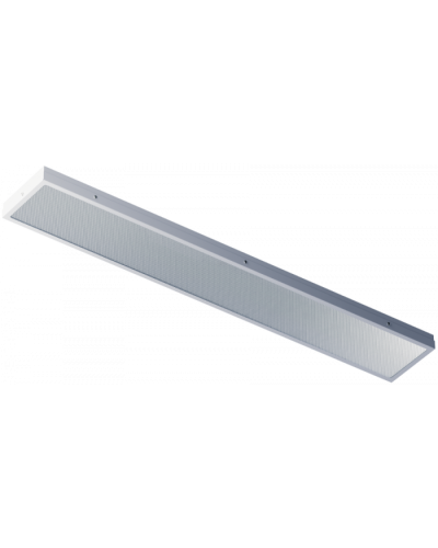 Светильник INNOLUX 98 851 ДВО-21-П-40-3K-IP54-SNR в Хабаровске Светильники Pintop.ru