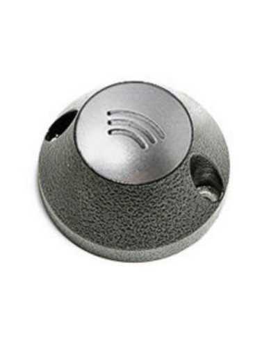 Считыватель IronLogic CP-Z-2 (мод. MF-I) накладной (чёрный) в Хабаровске Считыватели Pintop.ru