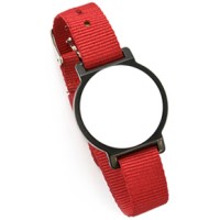 Браслет EM Marin IronLogic IL-14ER