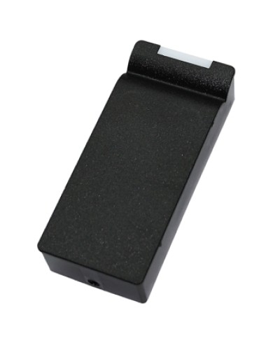 Считыватель IronLogic Matrix-VI (мод. NFC K Net) в Хабаровске Считыватели Pintop.ru