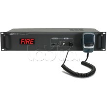 Панель аварийная JDM EU-2211