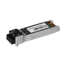 Модуль SFP+ LANMASTER (LAN-WDM+12/13-20-SM)
