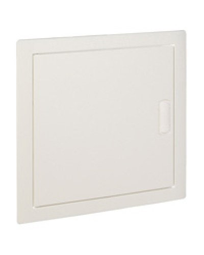 Щит распределительный Legrand 001431 в Хабаровске Щиты электрические Pintop.ru