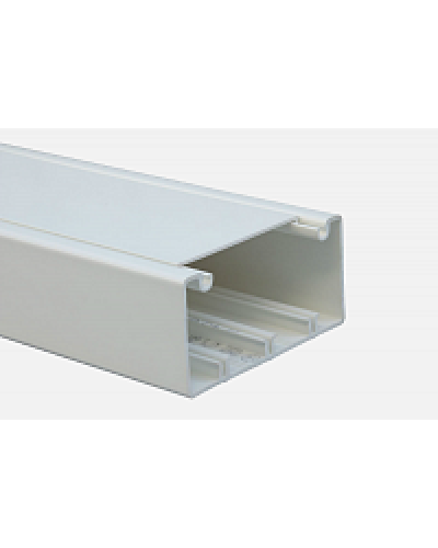 Кабель-канал DLP 105x35 LEGRAND 010463 в Хабаровске Кабель-канал Pintop.ru