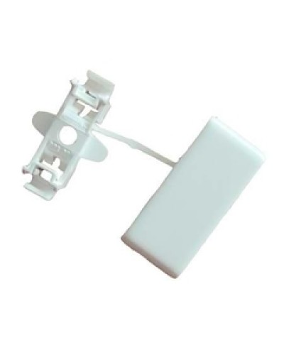 Накладка Legrand 010800 в Хабаровске Аксессуары для кабель-канала Pintop.ru