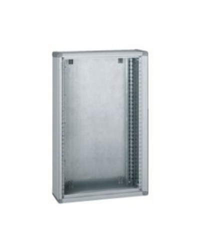 Шкаф распред. XL3 400 металлический Legrand 020108 в Хабаровске Щиты электрические Pintop.ru