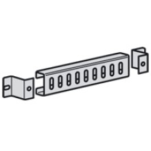 Суппорт Legrand 020137