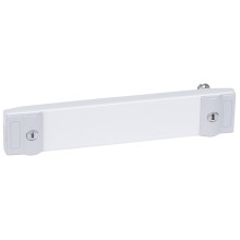 Панель лицевая Legrand 020141