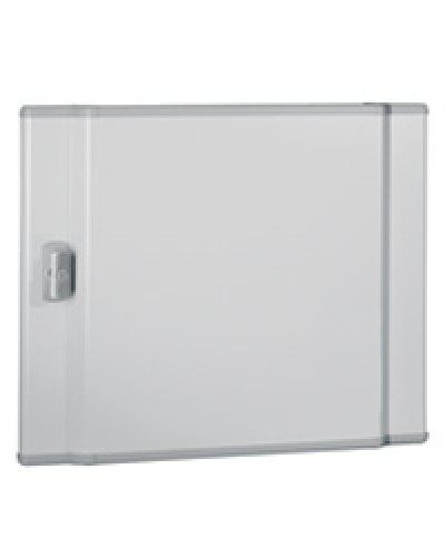 Дверь для шкафов XL3 Legrand 020252 в Хабаровске Аксессуары для стоек и шкафов Pintop.ru