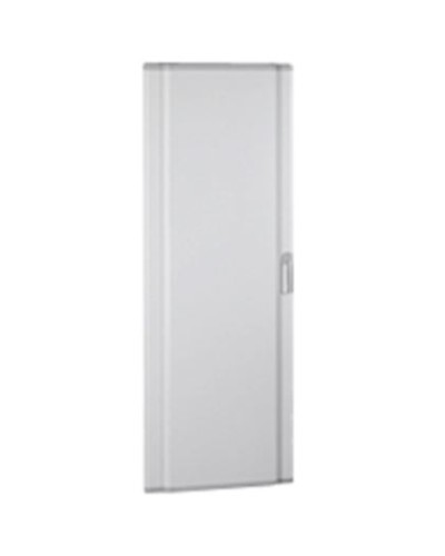 Дверь металлическая Legrand 020258 в Хабаровске Аксессуары для стоек и шкафов Pintop.ru