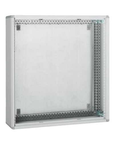 Шкаф электромонтажный XL3 800 Legrand 020406 в Хабаровске Щиты электрические Pintop.ru