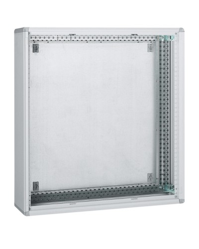 Шкаф распределительный Legrand 020407 в Хабаровске Щиты электрические Pintop.ru