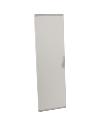 Дверь Legrand 020433 в Хабаровске Аксессуары для стоек и шкафов Pintop.ru