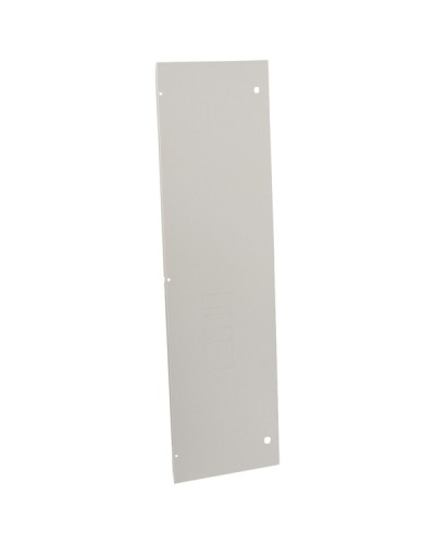 Панель лицевая Legrand 020443 в Хабаровске Аксессуары для стоек и шкафов Pintop.ru