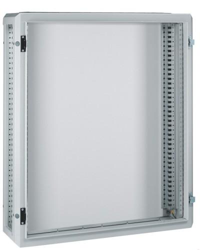 Шкаф распределительный XL3 800 IP 55 1095x950x225 мм Legrand 020456 в Хабаровске Щиты электрические Pintop.ru