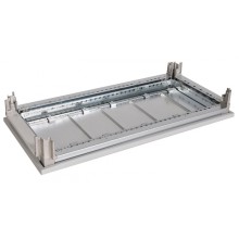 Комплект монтажный Legrand 020503