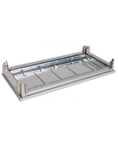 Комплект монтажный Legrand 020503 в Хабаровске Аксессуары для стоек и шкафов Pintop.ru