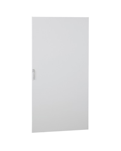 Дверь металлическая Legrand 020574 в Хабаровске Аксессуары для стоек и шкафов Pintop.ru