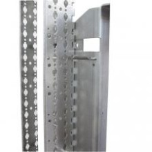 Фиксатор Legrand 020686